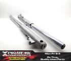 1820602 1820603 Victory Front Forks