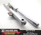 1820999 1820998 Victory Front Forks