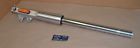 1821286-411 Victory Vegas Rh Front Fork Asm Straight Seals Leaking