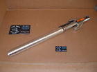 1821407 Victory Kingpin Rh Chrome