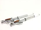 1822692-156 1822691-156 2204248-156 Victory New Kingpin Hammer Sport Ball Front Left Right Fork