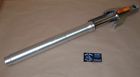 1823371-156 Victory Polaris Kingpin Rh