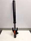 1823818-1261 Victory Oem Fork Assembly Cross Country Low Miles