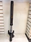 1823819-1261 Victory Oem Right-side Fork