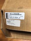 1824245-067 Victory Right Fork Leg