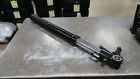 1824459 Victory Empulse Tt Stock Left Front Fork Assembly