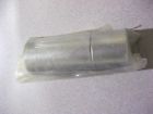 45823-49 18581 Preston Cycle Upper And