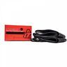 110-120-100x18 188-690-0003 Tusk Heavy Duty Motorcycle Tube For