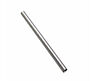 0404-0524 192483 Tarozzi Ducati Scrambler Head Tube Left 3666016649014