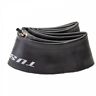 193-649-0001 Tusk Heavy Duty Motorcycle Tube For