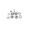 19588 Manufacturing Chrome Fork Damper Kit