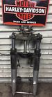 1980-1996 Harley Davidson Flt 41mm