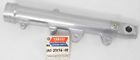 1a0-23136-01-00 Yamaha Nos Genuine Rd Lower Outer Fork Tube Oem