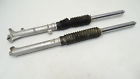 1b2-f3102-20-00 Yamaha Forks Front