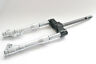 1c000190r Piaggio Fork Front Original Beverly Ie