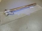 1c3-23120-m0 Yamaha Left Lower Fork Leg New