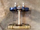 1c3-23340-m0-00 Yamaha Triple Clamp With Upper