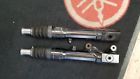 1cd-f3126-10-00 Yamaha Used Zuma Front Forks Suspension