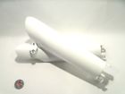 1cyc-6902-42 Cycra White Fork Guards