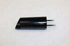 1d7-23123-30-00 Yamaha Stratoliner Midnight Oem Left Front Fork Lower Cover