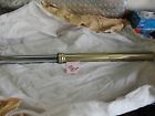1dx-23103-00-00 Yamaha New Wr Right Front Fork Assy