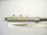 1fk-23103-00-00 Yamaha Vmax Right Front Fork Vmx Kc