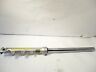 1fk-23126-00-00 Yamaha Vmax Left Front Fork Vmx Kc