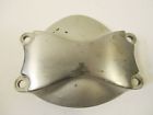 1fk-2313a-00-00 Yamaha Vmx1200 Front Fender