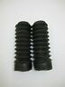 1jn-23191-00-00 Yamaha Fork Boot Covers Rubber Shields Protectors Shock Oem
