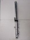 1mc-23102-10-00 Yamaha Fjr1300 Fjr1300a Left