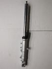 1mc-23103-10-00 Yamaha Fjr1300 Fjr1300a Right