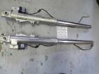 1nl-23103-00-00 - 1nl-23102-00-00 Yamaha Venture Royale Front Fork Assembly