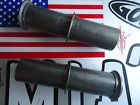 1nl-2316e-00-00 Genuine Yamaha Parts Xvz1300