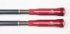 1p.sphere-wp4cs En Dal Soggio Ktm Sphere Hydraulic Cartridge Fork System Wp