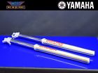 1p8-23102-00-00 Yamaha Stroke Front Suspension Forks Shocks