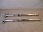 1p8-23103-50-00 1p8-23102-50-00 - Yamaha 2006 Yz250