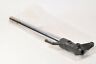 1rc-23110-01-00 1rc-23110-01 Yamaha Genuine Inner Fork Leg Tube Lower Left