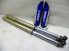 1sl-23103-00-00 1sl-23102-00-00 Yamaha Kyb 2014