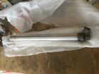 1sl-23110-00-00 Yamaha Right Side Fork Tube
