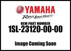 1sl-23120-00-00 Yamaha Inner Tube New Oem 766856557715