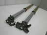 1sm-23102-50-00 1sm-23103-50-00 Yamaha New Front Fork Set Forks Yz