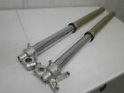 1ss-23103-00-00 1ss-23102-00-00 Yamaha New 2017