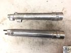 1t2-23126-00-00 Yamaha 1977 Xt500 Fork