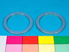 1t3-23146-50-00 1t3-23146-50 Pair Yamaha Washers Washer For Guide Cover Under Fork