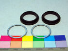 1t3-23116-50-00 1t3-23163-50 1t3-23163-50-00 1977 Yamaha