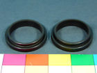 1t3-23163-51-00 1t3-23163-51 Yamaha Gasket Gaskets Front Fork Cover Outer Under Guide