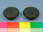 1t3-23168-50-00 1t3-23168-50 Yamaha 1977 Xs650