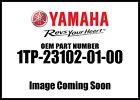 1tp-23102-01-00 Yamaha Bolt Spec Front Fork Assembly New Oem 766856566816