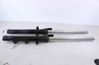 1tp-23103-00-00 Yamaha Bolt Spec Xvs Front Forks Shock Suspension Fork