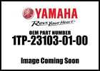 1tp-23103-01-00 Yamaha Bolt Spec Front Fork Assembly New Oem 766856566823